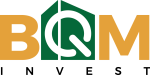 Công ty cổ phần đầu tư Bảo Quang Minh - Invest