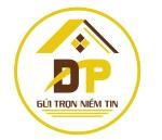 Công ty Cổ Phần Đầu Tư Bất Động Sản An Đại Phát
