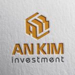 Công ty Cổ phần Đầu tư Bất Động Sản An Kim