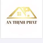Công ty Cổ phần Đầu tư Bất động sản An Thịnh Phát Land