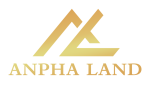 CÔNG TY CỔ PHẦN ĐẦU TƯ BẤT ĐỘNG SẢN ANPHA