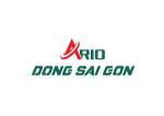 CÔNG TY CỔ PHẦN ĐẦU TƯ BẤT ĐỘNG SẢN ARIO ĐÔNG SÀI GÒN