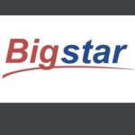 Công ty Cổ Phần Đầu tư Bất Động Sản Bigstar