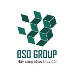 CÔNG TY CỔ PHẦN ĐẦU TƯ BẤT ĐỘNG SẢN BSO