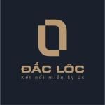 CÔNG TY CỔ PHẦN ĐẦU TƯ BẤT ĐỘNG SẢN ĐẮC LỘC