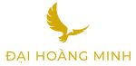 CÔNG TY CỔ PHẦN ĐẦU TƯ BẤT ĐỘNG SẢN ĐẠI HOÀNG MINH