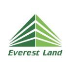 Công ty Cổ phần Đầu tư Bất động sản Everest Land
