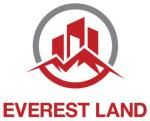 Công ty Cổ phần Đầu tư Bất động sản Everest Việt Nam