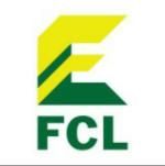 công ty cổ phần đầu tư bất động sản FCL
