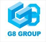 CÔNG TY CỔ PHẦN ĐẦU TƯ BẤT ĐỘNG SẢN GIC VIỆT NAM