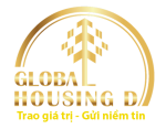 Công ty cổ phần đầu tư bất động sản Global Housing D