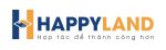 Công ty Cổ phần đầu tư Bất động sản Happyland