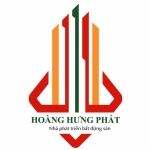CÔNG TY CỔ PHẦN ĐẦU TƯ BẤT ĐỘNG SẢN HOÀNG HƯNG PHÁT
