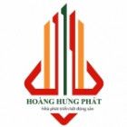 CÔNG TY CỔ PHẦN ĐẦU TƯ BẤT ĐỘNG SẢN HOÀNG HƯNG PHÁT