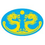 CÔNG TY CỔ PHẦN ĐẦU TƯ  BẤT ĐỘNG SẢN HOÀNG QUÂN LAND