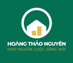 CÔNG TY CỔ PHẦN ĐẦU TƯ BẤT ĐỘNG SẢN HOÀNG THẢO NGUYÊN