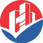 Công Ty Cổ phần Đầu tư Bất động sản Hợp Nhất