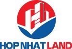Công ty Cổ phần Đầu tư Bất động sản Hợp Nhất