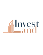 CÔNG TY CỔ PHẦN ĐẦU TƯ BẤT ĐỘNG SẢN INVESTLAND