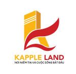 Công Ty Cổ Phần Đầu Tư Bất Động Sản Kappel Land