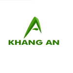 Công ty cổ phần đầu tư Bất động sản Khang An