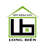 Công Ty Cổ Phần Đầu Tư Bất Động Sản Long Biên