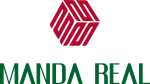 CÔNG TY CỔ PHẦN ĐẦU TƯ BẤT ĐỘNG SẢN MANDA REAL
