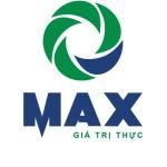 Công ty cổ phần đầu tư bất động sản Maxland Nghệ An