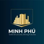 CÔNG TY CỔ PHẦN ĐẦU TƯ BẤT ĐỘNG SẢN MINH PHÚ