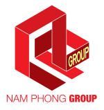 Công Ty Cổ Phần Đầu Tư Bất Động Sản Nam Phong Group