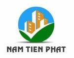 CÔNG TY CỔ PHẦN ĐẦU TƯ BẤT ĐỘNG SẢN NAM TIẾN PHÁT