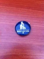 CÔNG TY CỔ PHẦN ĐẦU TƯ BẤT ĐỘNG SẢN PHÁT AN GIA