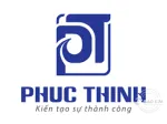 Công ty Cổ phần Đầu tư Bất Động Sản Phúc Thịnh