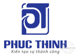 CÔNG TY CỔ PHẦN ĐẦU TƯ BẤT ĐỘNG SẢN PHÚC THỊNH LAND
