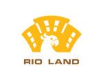 Công ty cổ phần đầu tư Bất Động Sản Rio Land