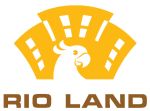 CÔNG TY CỔ PHẦN ĐẦU TƯ BẤT ĐỘNG SẢN RIO LAND