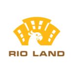 CÔNG TY CỔ PHẦN ĐẦU TƯ BẤT ĐỘNG SẢN RIO LAND