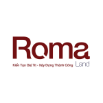 Công Ty Cổ Phần Đầu Tư Bất Động Sản Roma