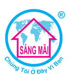 Công ty Cổ phần đầu tư bất động sản Sáng Mãi