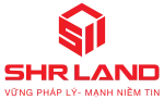 Công ty Cổ phần đầu tư Bất Động Sản SHR Land