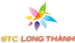 CÔNG TY CỔ PHẦN ĐẦU TƯ BẤT ĐỘNG SẢN STC GOLDEN LAND