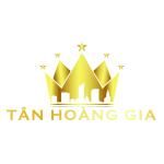 Công ty Cổ phần Đầu tư Bất động sản Tân Hoàng Gia