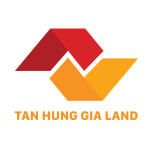 Công ty Cổ phần đầu tư bất động sản Tân Hưng Gia