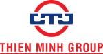 CÔNG TY CỔ PHẦN ĐẦU TƯ BẤT ĐỘNG SẢN THIÊN MINH
