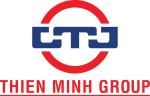 CÔNG TY CỔ PHẦN ĐẦU TƯ BẤT ĐỘNG SẢN THIÊN MINH