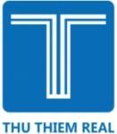 Công ty Cổ Phần Đầu Tư Bất Động Sản Thủ Thiêm