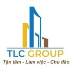 CÔNG TY CỔ PHẦN ĐẦU TƯ BẤT ĐỘNG SẢN TL