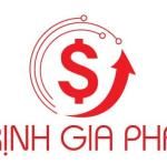 Công ty cổ phần đầu tư bất động sản Trịnh Gia Phát