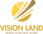 Công ty cổ phần đầu tư bất động sản Vision Land