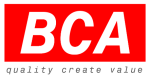 CÔNG TY CỔ PHẦN ĐẦU TƯ BCA VIỆT NAM